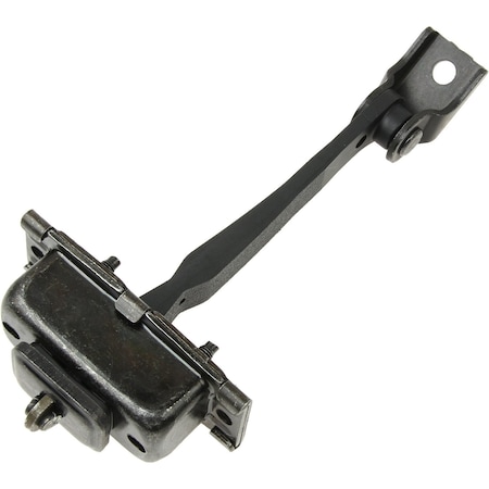 Genuine Door Stop, 99653715102 99653715102